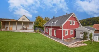 von_poll_real_estate_property_25177028_image_2