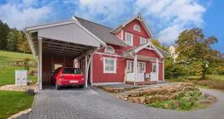 von_poll_real_estate_property_25177028_image_20