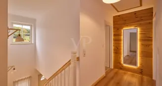 von_poll_real_estate_property_25177028_image_11