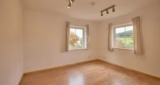 von_poll_real_estate_property_25177028_image_10