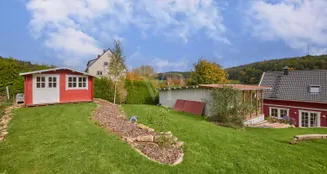 von_poll_real_estate_property_25177028_image_3