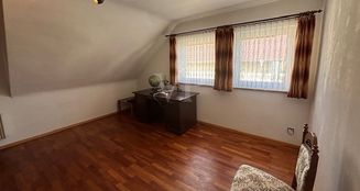 von_poll_real_estate_property_25005035_image_19