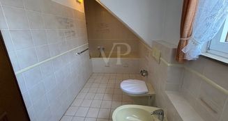 von_poll_real_estate_property_25005035_image_15