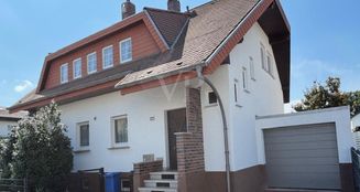 von_poll_real_estate_property_25005035_image_0
