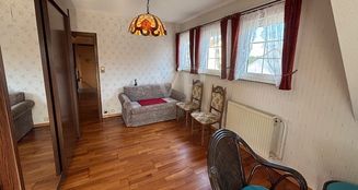 von_poll_real_estate_property_25005035_image_14