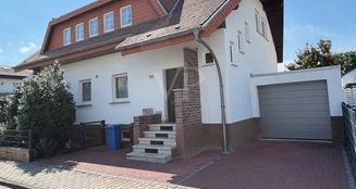 von_poll_real_estate_property_25005035_image_1