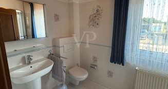 von_poll_real_estate_property_25005035_image_12