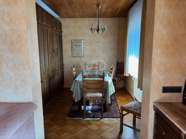 Esszimmer