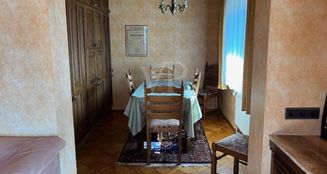 von_poll_real_estate_property_25005035_image_10