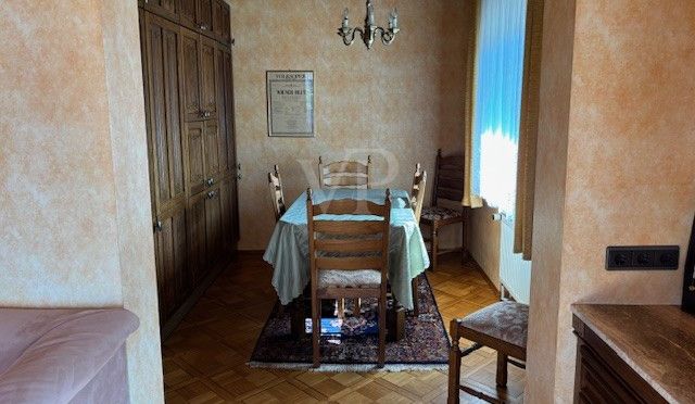 Esszimmer