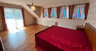 von_poll_real_estate_property_25005035_image_18