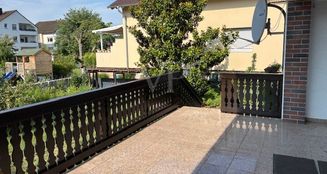 von_poll_real_estate_property_25005035_image_9
