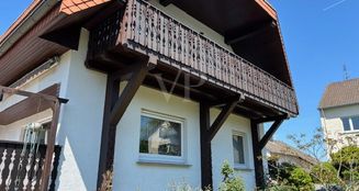 von_poll_real_estate_property_25005035_image_3