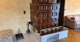 von_poll_real_estate_property_25005035_image_7