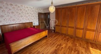 von_poll_real_estate_property_25005035_image_17