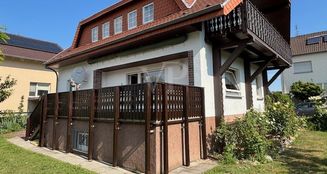 von_poll_real_estate_property_25005035_image_4