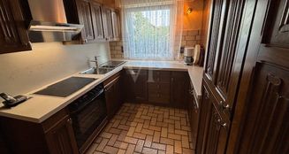 von_poll_real_estate_property_25005035_image_11
