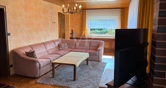 von_poll_real_estate_property_25005035_image_6