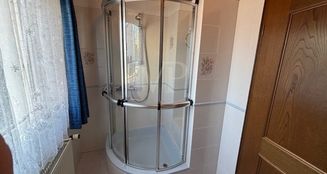 von_poll_real_estate_property_25005035_image_13