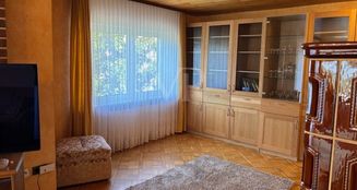 von_poll_real_estate_property_25005035_image_8