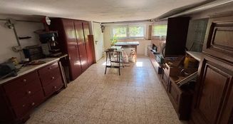 von_poll_real_estate_property_25005035_image_20