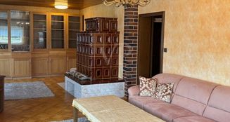 von_poll_real_estate_property_25005035_image_5