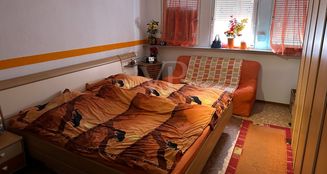von_poll_real_estate_property_25177017a_image_12