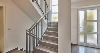 von_poll_real_estate_property_25177029_image_19