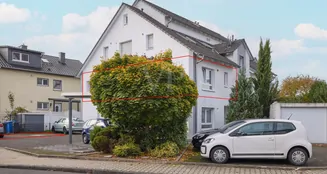 von_poll_real_estate_property_25177029_image_3