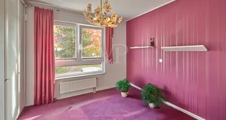 von_poll_real_estate_property_25177029_image_5