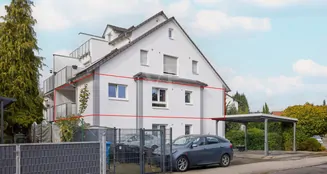 von_poll_real_estate_property_25177029_image_1