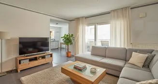 von_poll_real_estate_property_25177029_image_13