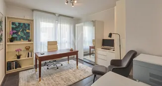 von_poll_real_estate_property_25177029_image_6