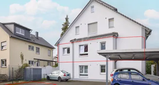 von_poll_real_estate_property_25177029_image_2