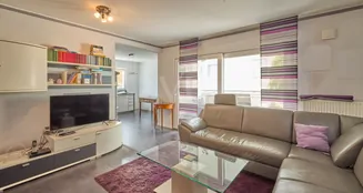 von_poll_real_estate_property_25177029_image_14