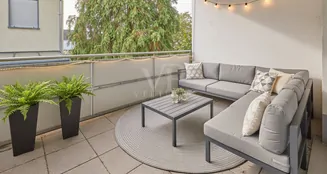 von_poll_real_estate_property_25177029_image_17