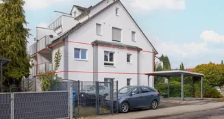 von_poll_real_estate_property_25177029_image_0