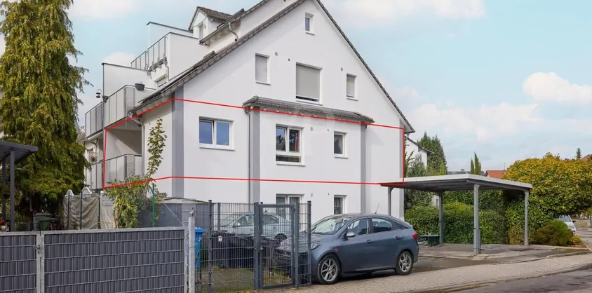 von Poll Immobilien GmbH