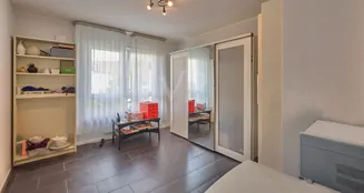 von_poll_real_estate_property_25177029_image_7