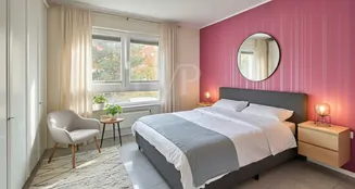 von_poll_real_estate_property_25177029_image_4