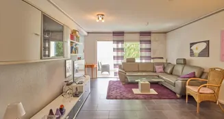 von_poll_real_estate_property_25177029_image_12