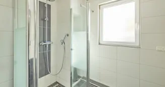 von_poll_real_estate_property_25177029_image_9