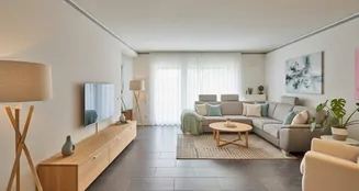 von_poll_real_estate_property_25177029_image_11