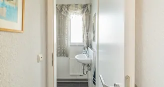 von_poll_real_estate_property_25177029_image_10