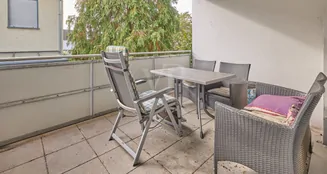 von_poll_real_estate_property_25177029_image_18