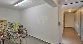 von_poll_real_estate_property_25177029_image_21