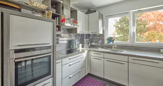 von_poll_real_estate_property_25177029_image_15