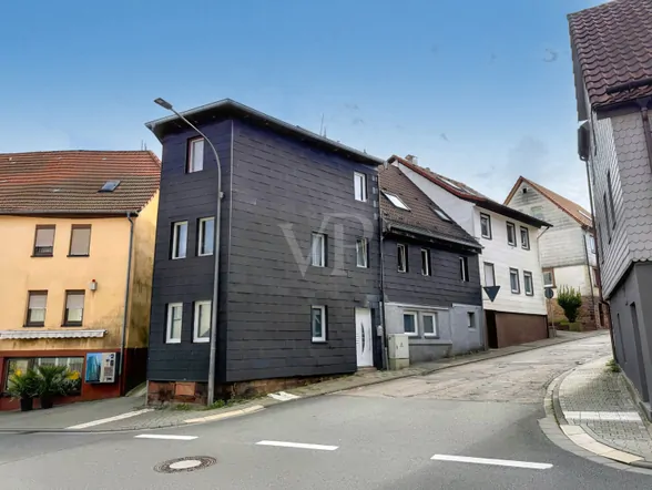 property-box
