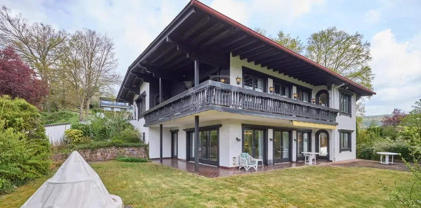 von Poll Immobilien GmbH