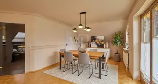 von_poll_real_estate_property_25177030a_image_0